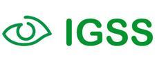IGSS System Integrator